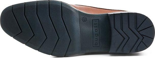 Produktbild Bugatti Ben Comfort (40)