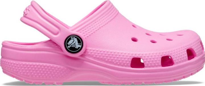 Image du produit Crocs T' Classic Clog (19, 19.5, 20)