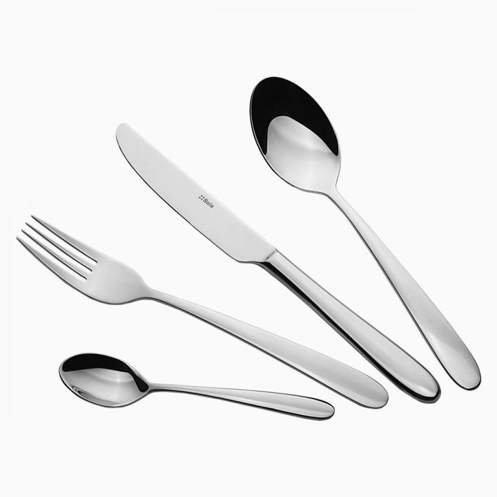 Image du produit Sola Alpha (60 pièce(s), Set de couverts)