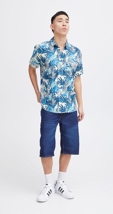 Actual product image Blend BHShirt 20716381 (M)