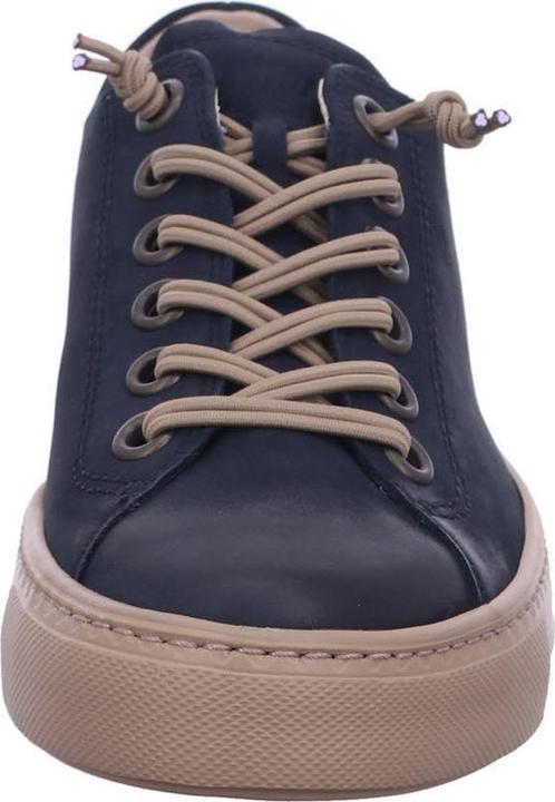 Produktbild Paul Green Sneaker 4081-35 (41)