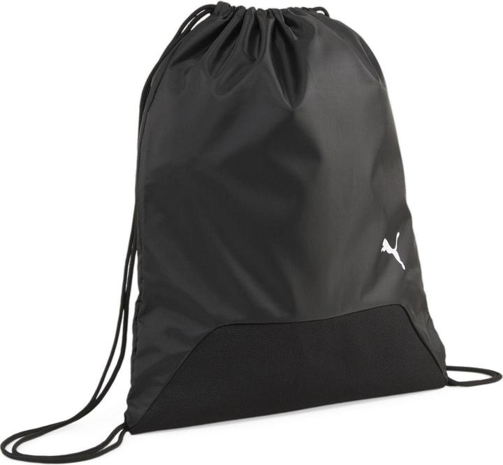 Actual product image Puma teamGOAL Gym Sack
