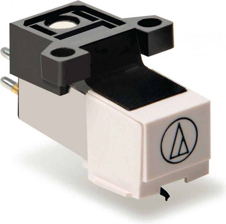 Actual product image Lenco LS-430 (Automatic)