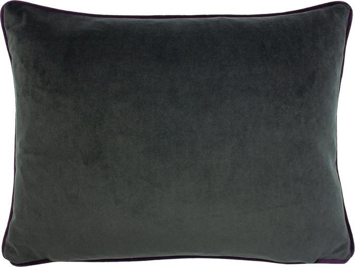 Image du produit Evans Lichfield Hérisson Housse de coussin Elwood (43 x 33 cm)