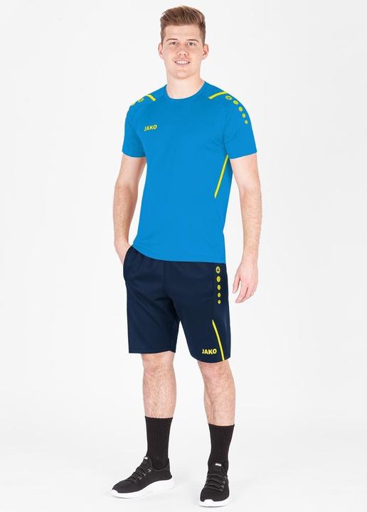 Actual product image JAKO Training shorts Challenge (S)