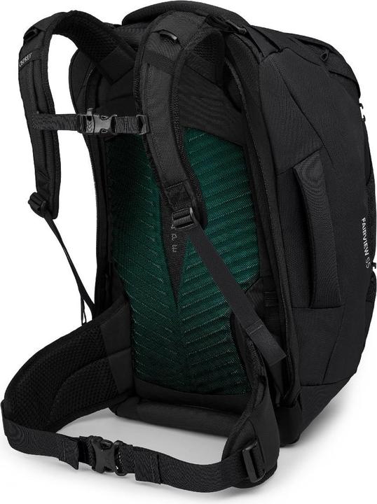 Produktbild Osprey Fairview 55 (55 l)