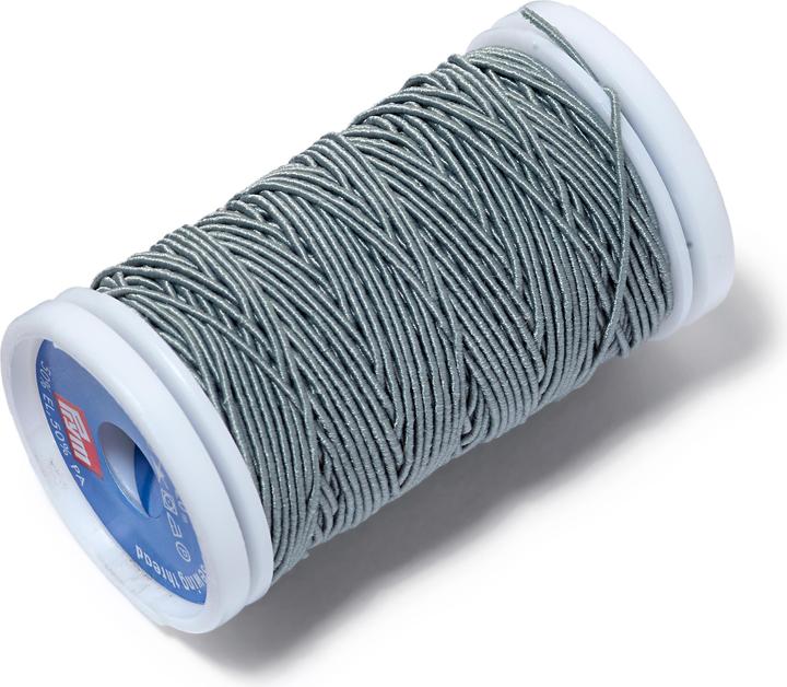 Produktbild Prym Elastic-Nähfaden (20 m)