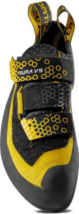 Immagine prodotto La Sportiva Miura VS (41.5)