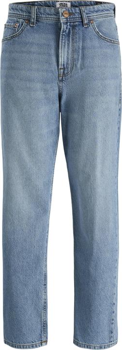 Produktbild Jack & Jones Jwhchris Jjoriginal Sq 957 Jnr (134)