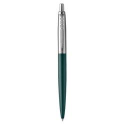 Produktbild Parker Jotter XL (Green, 1 x)