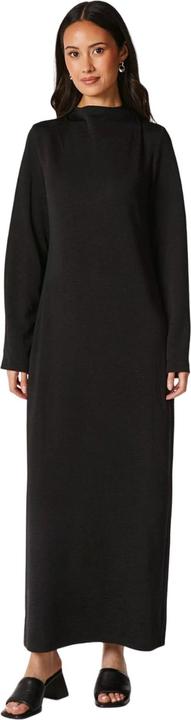 Produktbild Principles Maxikleid Langärmlig (38 D)