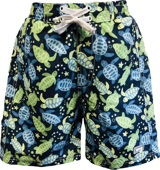 Produktbild Baby Banz Badeshorts (12)