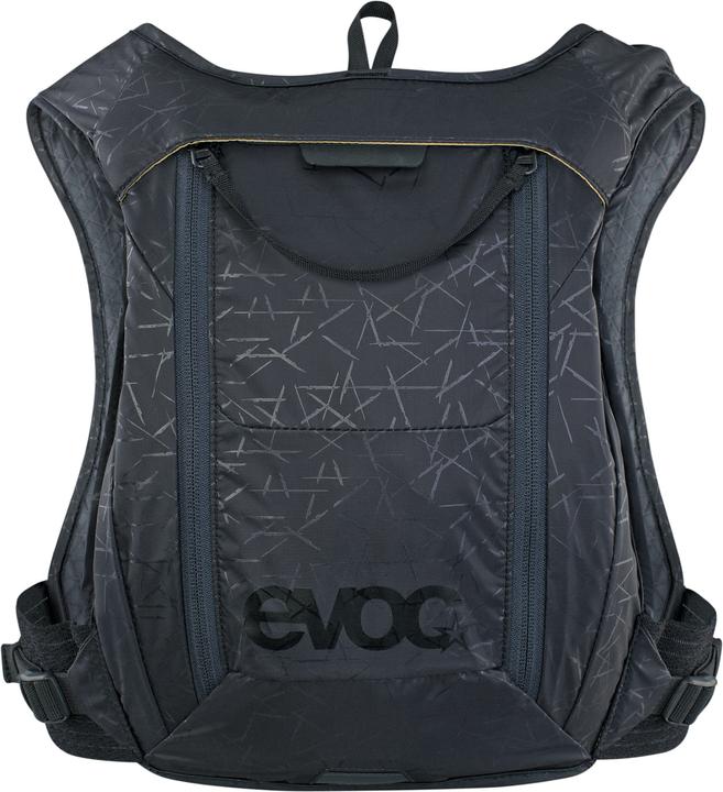 Immagine prodotto Evoc Idro Pro (1.50 l)