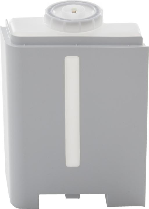 Produktbild Sharp KC-A40EU W Weiss (26 m²)