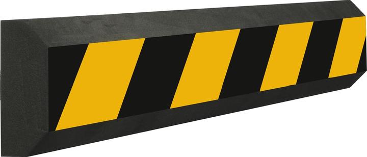 Produktbild APA 23452 Wandschutz-Set Universal