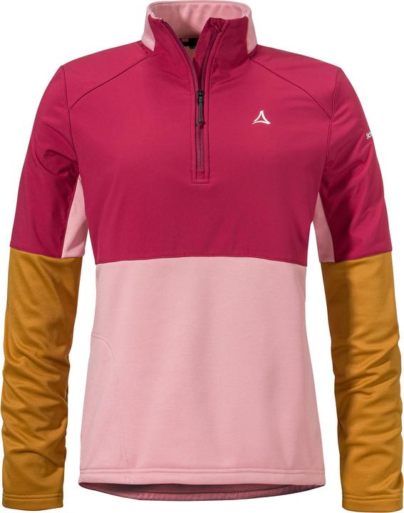 Actual product image Schöffel Style Salza (S)