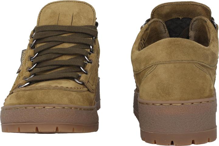 Immagine prodotto Mephisto Rainbow (42.5)