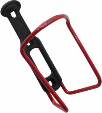 Actual product image Zefal Universal