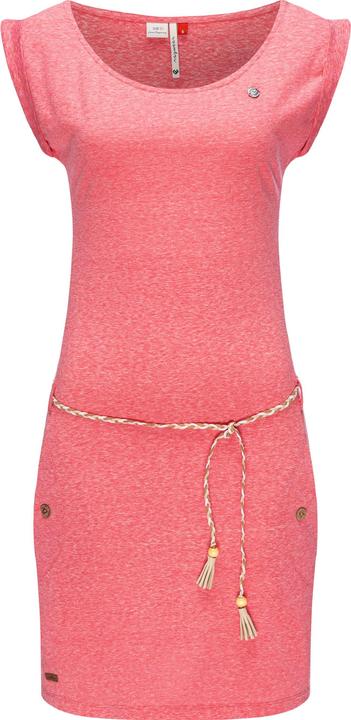 Produktbild Ragwear Kleid Tag (XL)