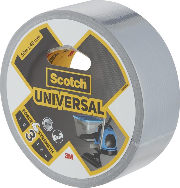 Immagine prodotto Scotch universale (48 mm)