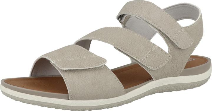 Produktbild Geox D Sand. Vega A - 57671 (41)