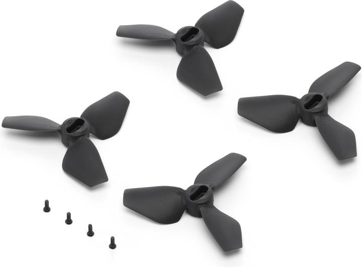 DJI Neo Propellers (Drohnen Propeller, DJI Neo)