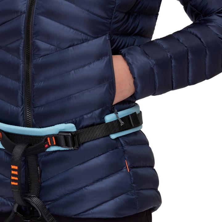 Produktbild Mammut Broad Peak IN (M)