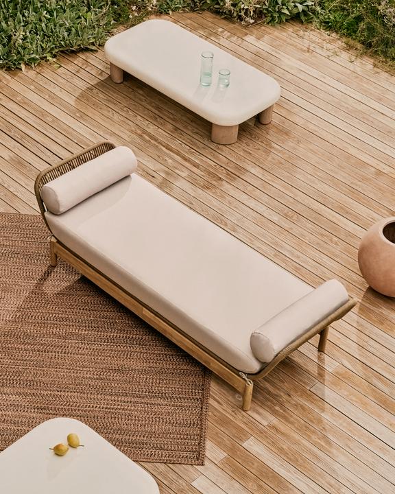Image du produit Kave Home Catalina