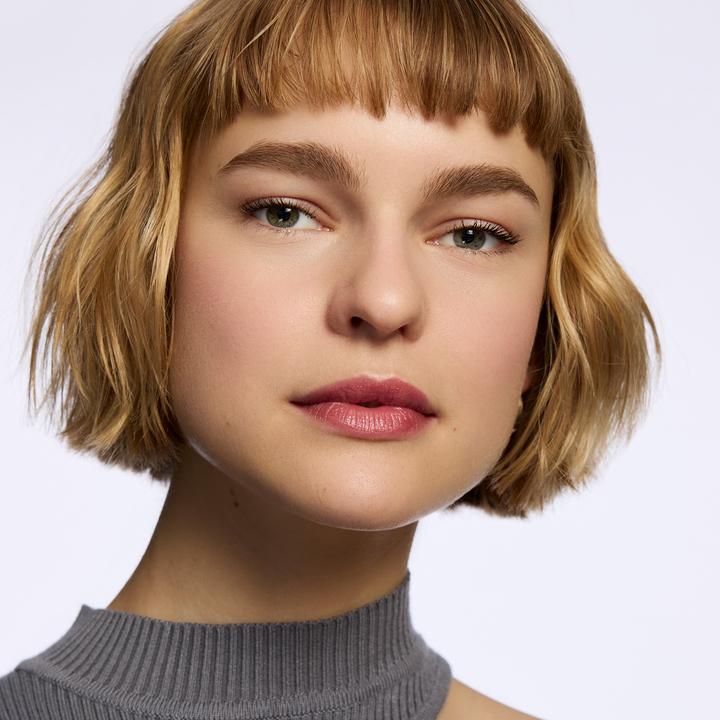 Immagine prodotto Catrice Care In Colours Balsamo Labbra Colorato (50)