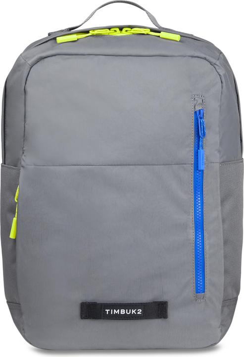 Actual product image Timbuk2 Spirit (16 l)