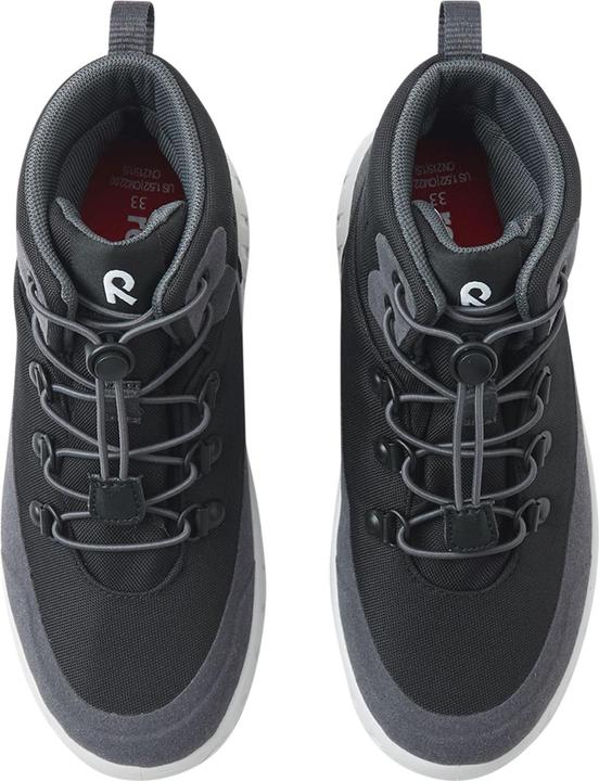 Image du produit Reima Chaussures Wetter 2.0 - 15756 (32)