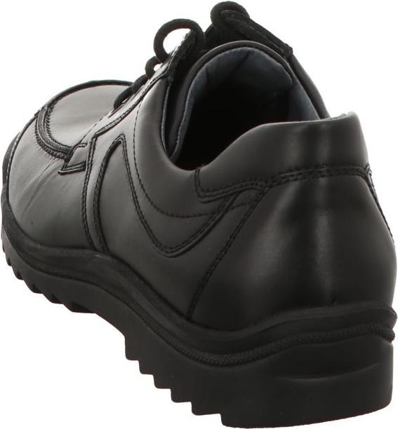 Produktbild Waldläufer Schnürschuhe (43)