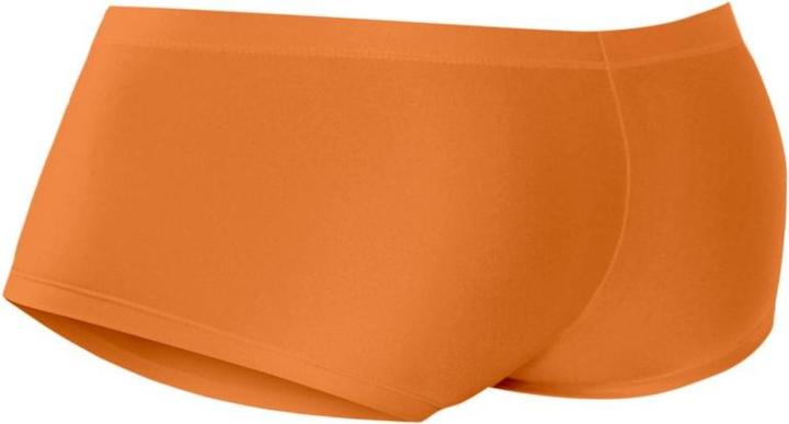 Image du produit Cut4men Herren-Shorts in kupfer (L)