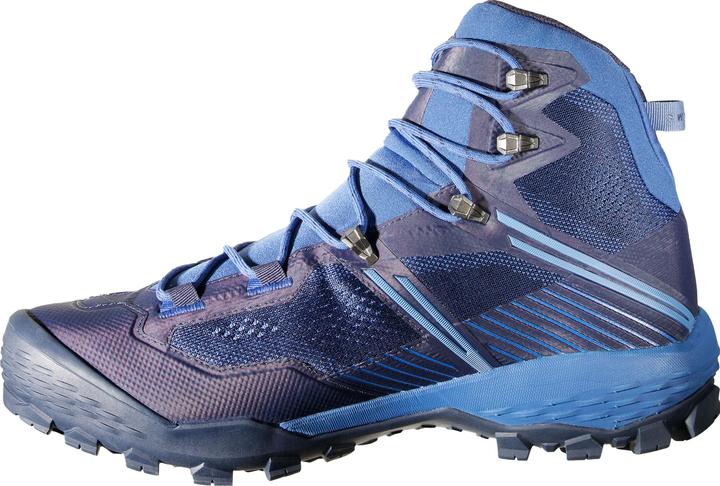 Image du produit Mammut Ducan II Haute GTX Hommes (42.5, 43)