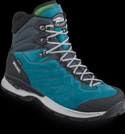 Immagine prodotto Meindl Air Revolution 2.6 Men (44)