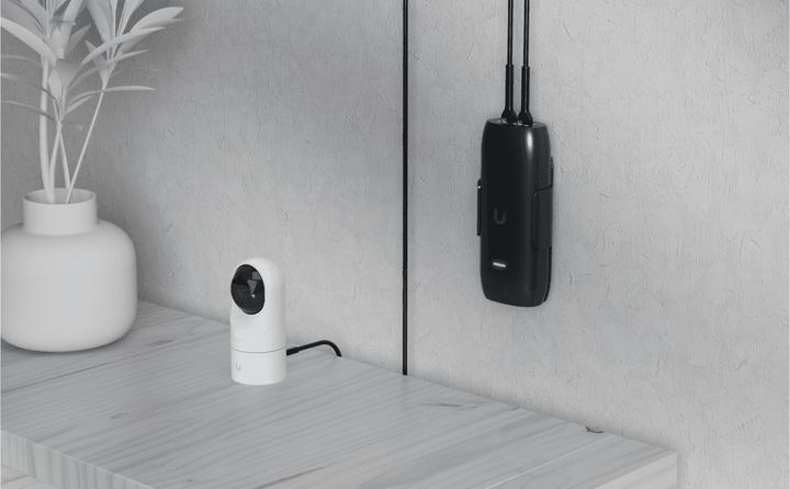 Produktbild Ubiquiti AI-Port (3840 x 2160 Pixels)