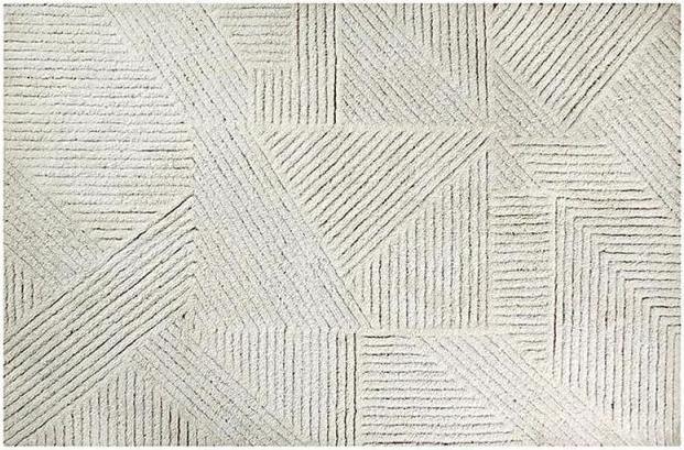 Produktbild Lorena Canals Teppich Woolable Almond Valley (170 x 240 cm)