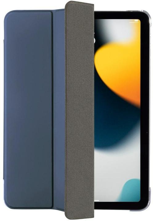Hama Fold Clear (iPad 2022 (10. Gen))