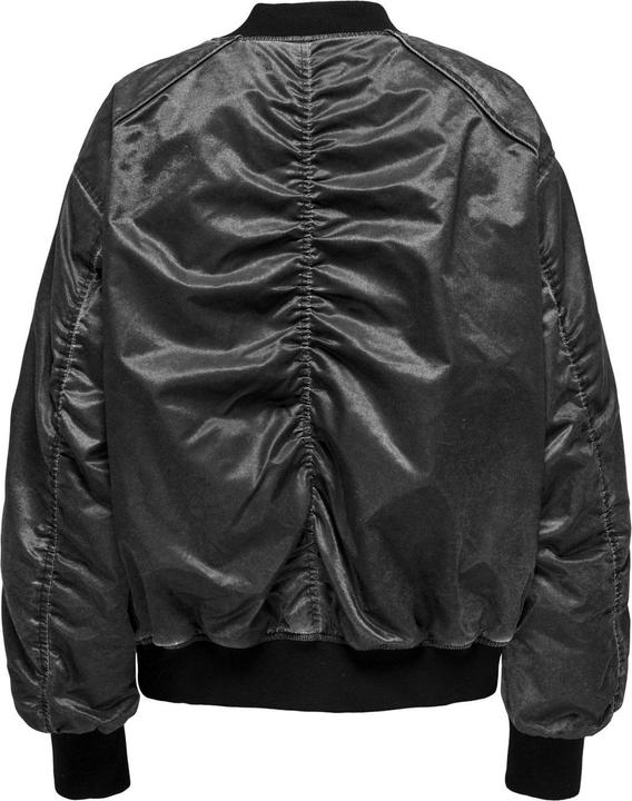 Produktbild Only ONLSCARLETT Blousonjacke Blousonjacke (XL)