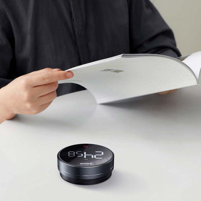 Image du produit Baseus Heyo