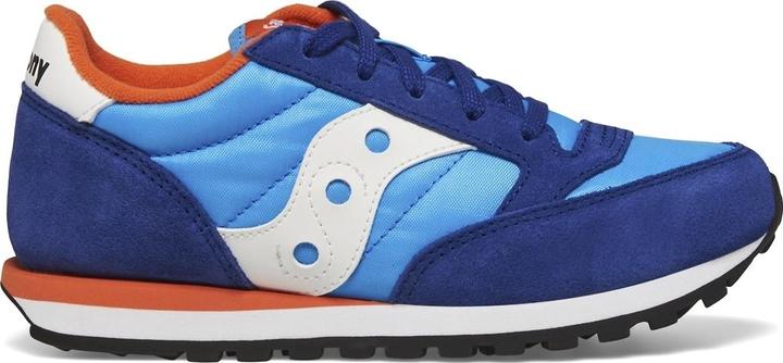 Produktbild Saucony kinderschuhe jazz original (37)