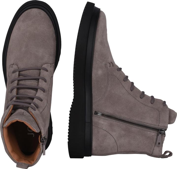 Produktbild Joop! Stiefelette (40)