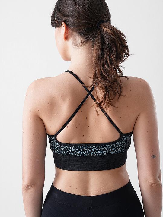 Actual product image E9 Women's Zelda (M)