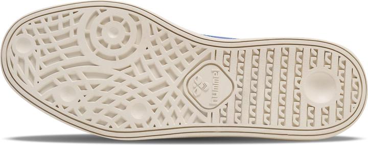 Immagine prodotto hummel VM78 CPH ML (47)