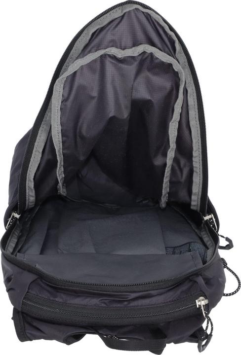 Image du produit Jack Wolfskin Moab Jam 10 (10 l)