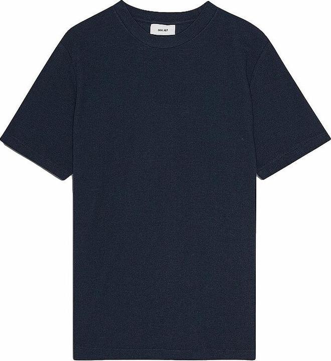 Produktbild NN. 07 Clive (XL)