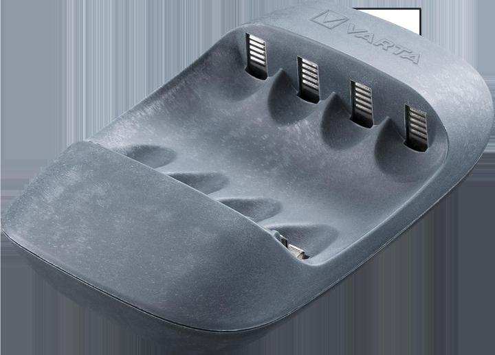 Produktbild Varta Eco Charger (1 Stk., AAA, AA, Ladegerät ohne Akku)