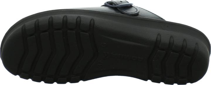 Actual product image Westland 31303-95 (42)