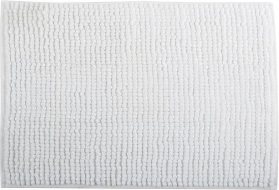 Immagine prodotto MSV Chenille (50 x 80 cm)