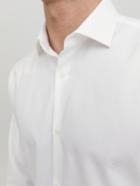 Immagine prodotto Jack & Jones Jprblaparker Shirt L/S Noos (3XL)